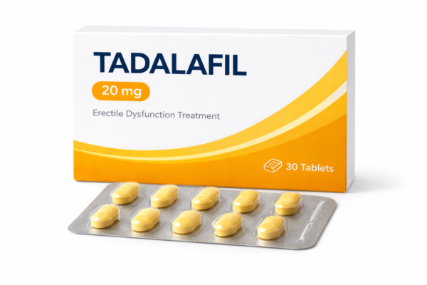 tadalafil teva 20 mg kopen tadalafil teva 20 mg kopen
