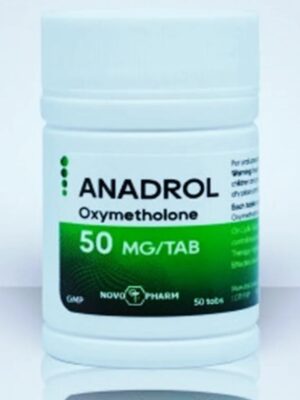 anadrol kopen