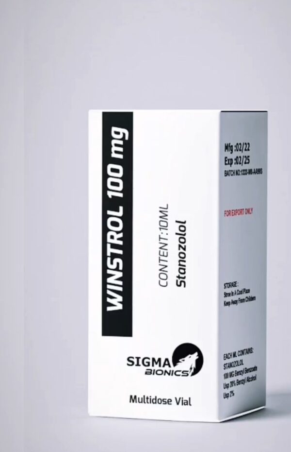 winstrol kopen winstrol kopen