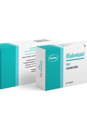 halotestin kopen halotestin kopen