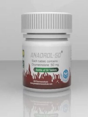 anadrol bestellen