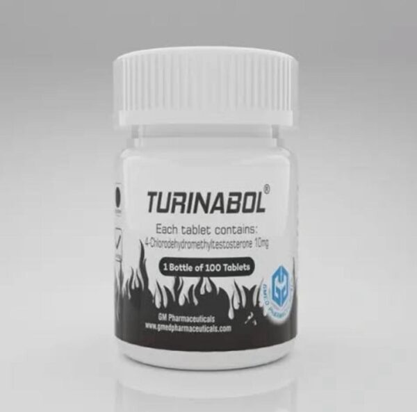 turinabol ervaringen