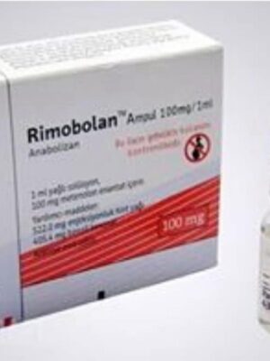 primobolan voordelen en nadelen primobolan voordelen en nadelen