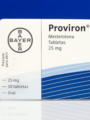 proviron werking proviron werking