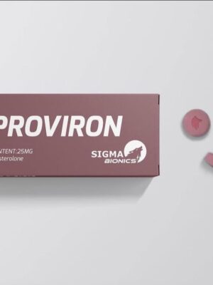 proviron 50 mg online kopen proviron 50 mg online kopen