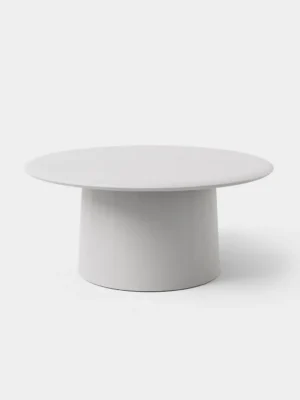 shop-product-16 Tadalafil 60 mg 10 pillen