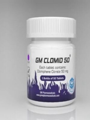 clomid pills price clomid pills price
