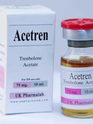 trenbolone kopen trenbolone kopen