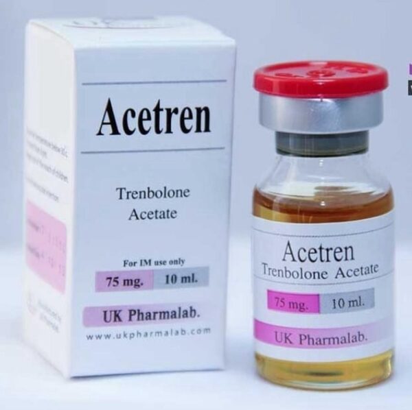 trenbolone kopen trenbolone kopen