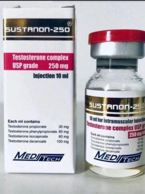 sustanon kopen sustanon kopen