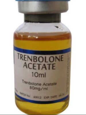 trenbolone acetate kopen trenbolone acetate kopen