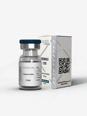 testosteron enantat testosteron enantat