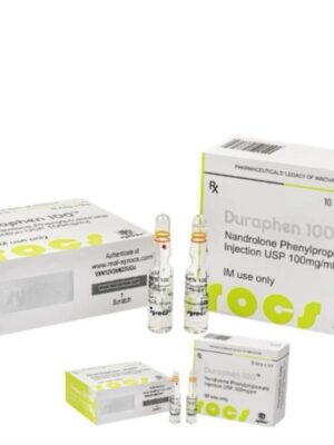 nandrolone phenylpropionate nandrolone phenylpropionate