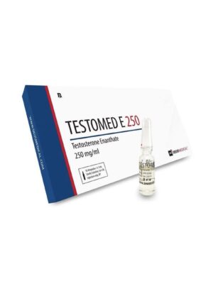testosterone enanthate kopen testosterone enanthate kopen