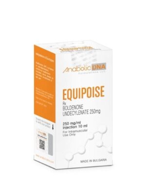 boldenone undecylenate boldenone undecylenate