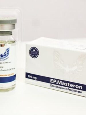 drostanolone enanthate drostanolone enanthate