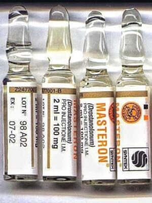 masteron enanthate masteron enanthate