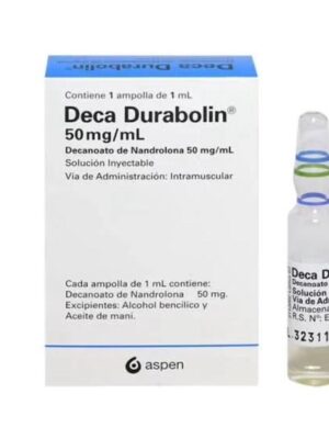 deca durabolin kopen deca durabolin kopen