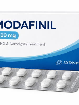 modafinil kopen modafinil kopen