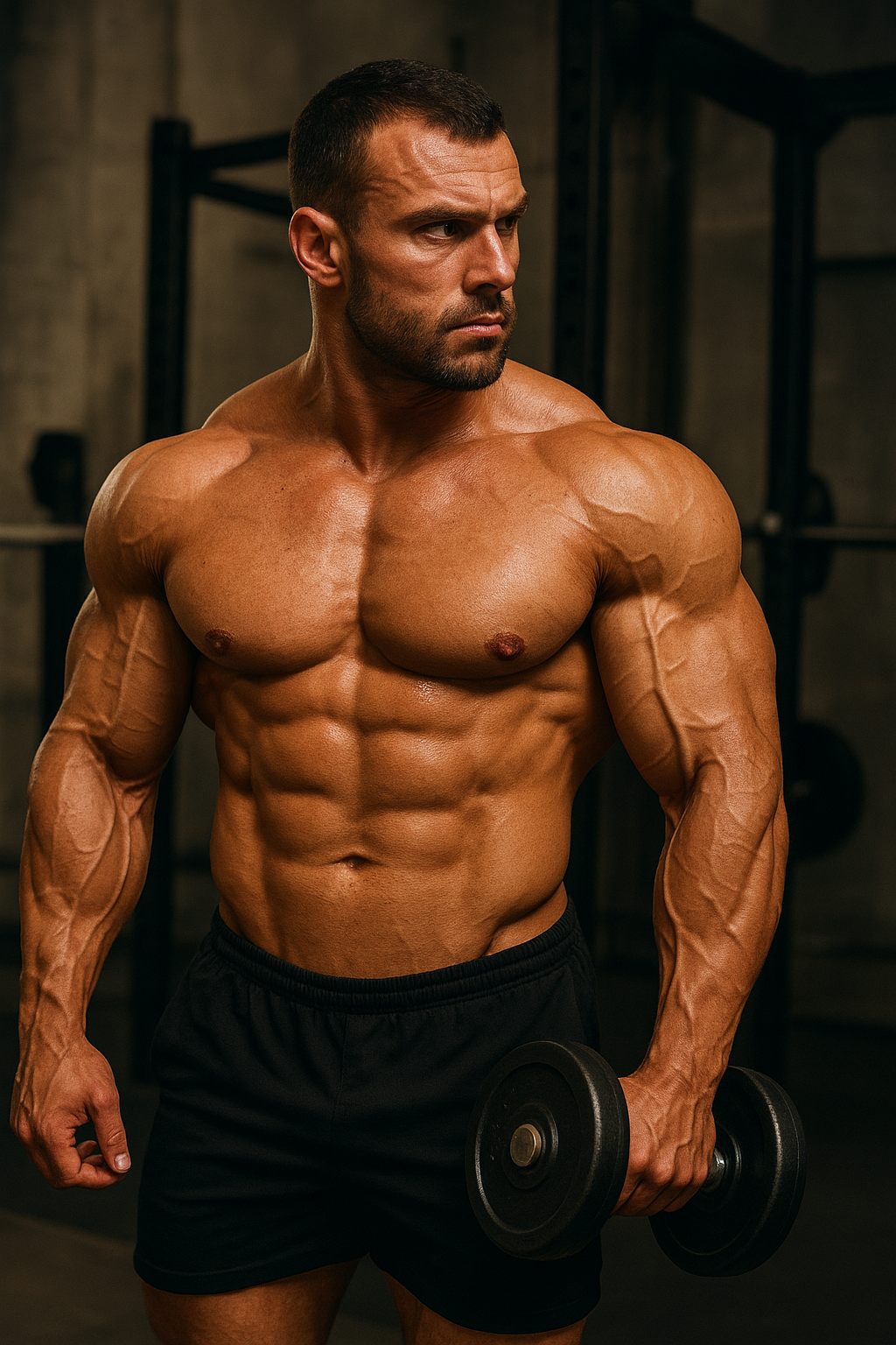 Anabolen steroiden kopen