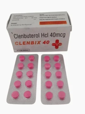 clenbuterol kopen
