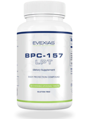 bpc 157 kopen bpc 157 kopen
