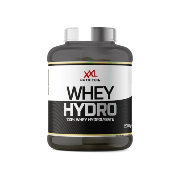 hydro whey protein hydro whey protein