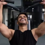 hoe much does sustanon 250 cost in a pharmacy