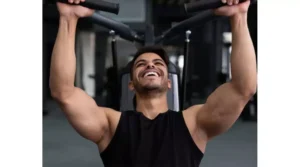 hoe much does sustanon 250 cost in a pharmacy