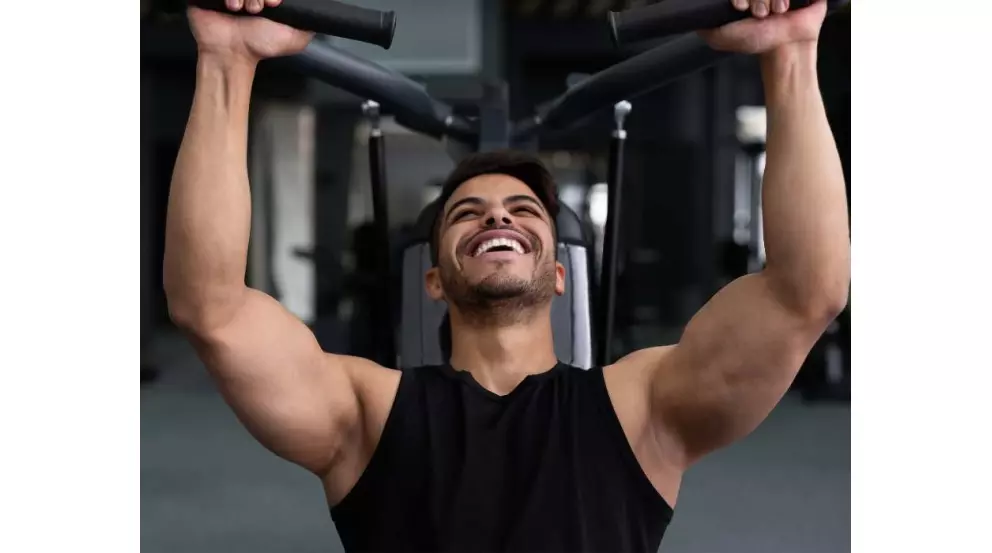 hoe much does sustanon 250 cost in a pharmacy