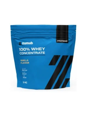 whey protein concentrate whey protein concentrate