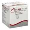 testogel kopen