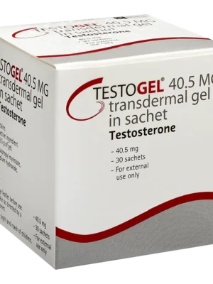 testogel kopen