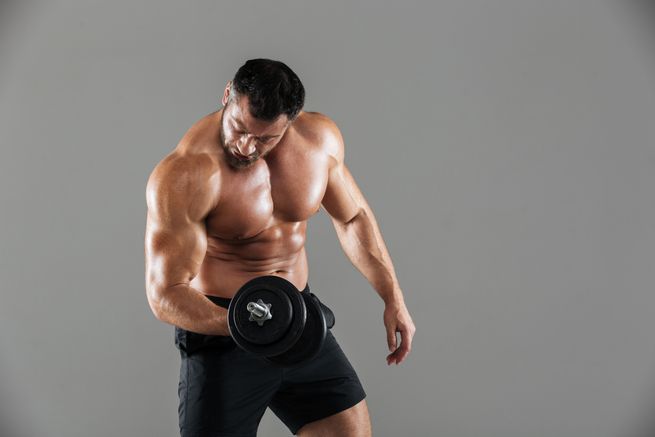 Wat is clenbuterol?