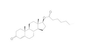 testosteron-enanthaat-prijs