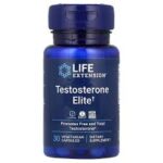testosteron-boosters-uit-de-winkel