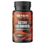 fatburners-en-hoge-bloeddruk