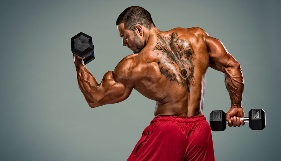 beste steroïdenmerken