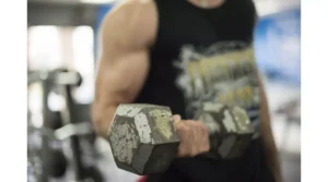 hoe werkt clenbuterol