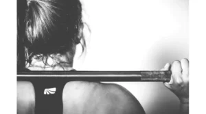 wat verhoogt somatotropine
